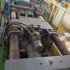 Injetora Himaco MI 200/300 Ton