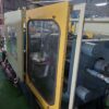 Injetora Himaco MI 200/300 Ton