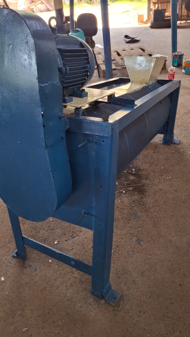 Duas Secadora + Ventoinha