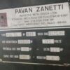 Sopradora 5 Litros Pavan Zanetti Com 3 Moldes Triplos