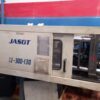 Injetora Vertical 300-130 Ton Marca Jasot