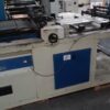 Corte Solda Hece 700mm