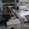 Corte Solda Hece 700mm