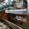 Bobinador Orbital Reifenhauser Laminados 3000mm