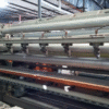 Bobinador Orbital Reifenhauser Laminados 3000mm