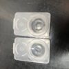 Molde Blister Lentes de Contato