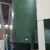 Silo Misturador 2.000Kg Motor 5cv