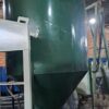 Silo Misturador 2.000Kg Motor 5cv